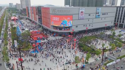 加力奋进建支点 喜迎2026湖北两会｜ 对标2025年《省政府工作报告》 黄冈精彩作答