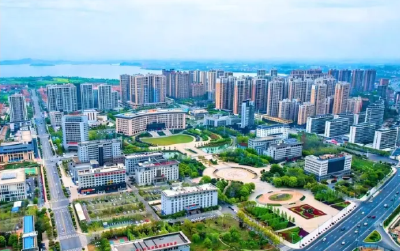 1月29日 早！黄冈 | 2025年黄冈经济运行情况发布 ◆ 又一商业综合体盛大启幕