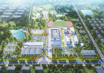 从“0”到“1” 黄冈教育品牌的转化“密码” ——看黄冈中学教育集团如何释放黄冈教育品牌张力