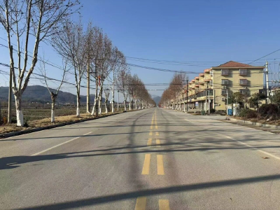 1月8日 早！黄冈 | 城区哪些区域禁鞭？最新回应来了！◆ 这些路口将启用抓拍