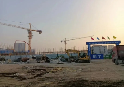 1月13日 早！黄冈 | 3月14日笔试！湖北省考今起报名 ◆ 黄冈市公安局最新通告 