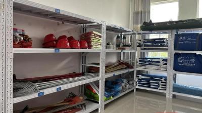 湖北应急救援速度从“小时级”向“分钟级”跨越 