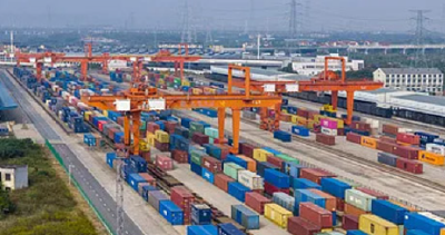 25项跨境贸易便利化政策措施将在全国推广