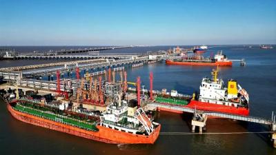 1月25日 早！黄冈 | 雨雪天气又来了 ◆ 今起，这个路段临时交通管制