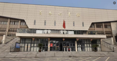 发挥公益职能 助力全民健身 黄州体育馆免低收费开放政策惠及市民