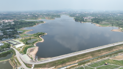 黄州区聘任首批“返乡创业推介大使”