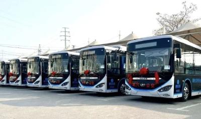 全省首推！黄冈一地新年“大礼包”太暖心