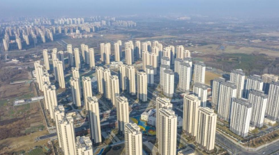 城市更新、建“好房子”……住房城乡建设部今年有这些工作重点