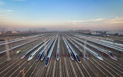 1月26日 早！黄冈 | 黄冈71人，每人奖6000元 ◆ 今日零时起调图！涉及黄冈