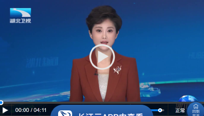 文化创新担使命 聚力赋能建支点