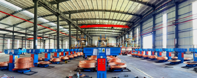 革命老区传统产业升级路径研究 ——以黄冈泛家居产业为例