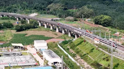 1月4日 早！黄冈 | 市教育局最新公告◆ 这些公交临时绕行