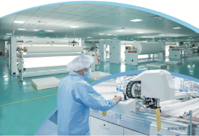 我市14项科技成果荣获湖北省科学技术奖