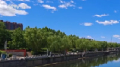 黄冈实现重污染天气A级绩效企业“零突破” 湖北民本钙业获评全省石灰窑领域首家A级绩效企业 我市累计有9家企业通过省级环保绩效评级