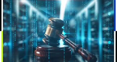 57个新增职教专业透露人才培养哪些新方向 