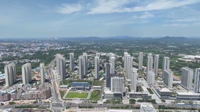 凝心聚力抓落实 笃行实干启新程——市政协委员返回工作岗位积极落实“两会”精神