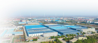 雷池织锦绣 碧水映华章——龙感湖管理区“十四五”高质量发展之路