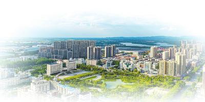 钢铁小巨人勇战“开门红”