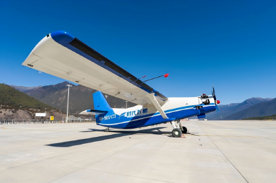 央视新闻 | 新闻来了〔2026.01.16〕