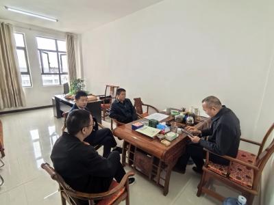 歧亭财政所落实奖补政策撬动乡村振兴“大民生”