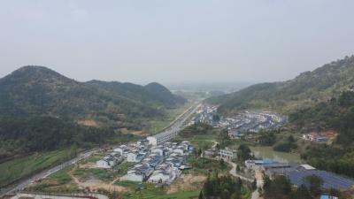 学习贯彻党的二十届四中全会精神在基层｜ 浠水：数字赋能 为村集体守住“家底”