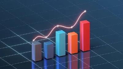 湖北A股年度成绩单：市值增长44% 52家市值逾百亿元 光电子信息产业表现亮眼