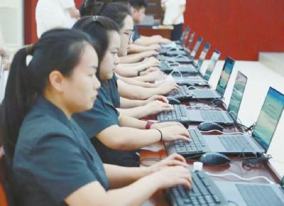 我国近期查处水电气领域违法案件1万多起 罚没超2亿元