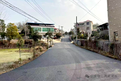 湖北今年全面推动应急指挥“神经末梢”直通乡村  打造“5分钟＋30分钟”救援圈