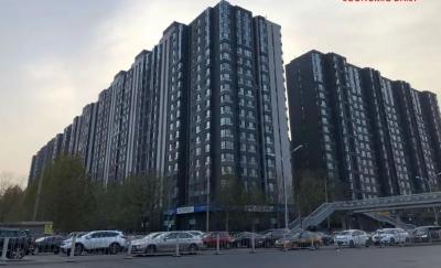 宜居黄冈   暖心安家——我市将举办返乡置业购房季活动