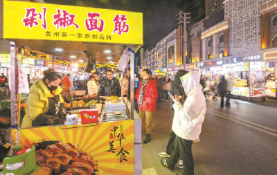 1月14日 早！黄冈 | 最新！黄冈一公立高中将整体搬迁 ◆ 部分路段实行封闭施工！