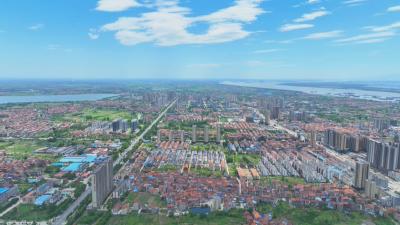 加力奋进建支点 喜迎2026湖北两会｜11次点名 从省政府工作报告看黄冈奋进轨迹