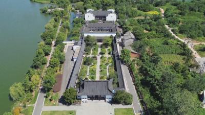 数说黄冈“十四五”｜深耕“土特产” 产业规模突破1440亿元