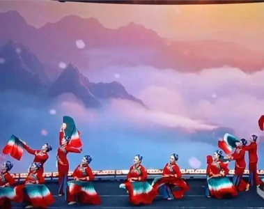 2月25日 早！黄冈 | 上班时间有变 ◆ 今起预约，这笔钱可退了