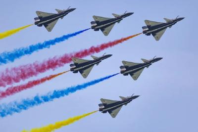 央视新闻 | 新闻来了〔2026.02.11〕