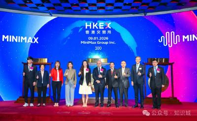 上海国资：硬科技赛道的“耐心陪跑者”与“生态摆渡人”