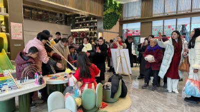 2月12日 早！黄冈 | 注意！春节期间临时调整 ◆ 这所学校新校区正式开工