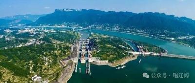 湖北新春第一会——支点建设锚定五年大变化