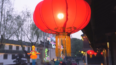 助眠3技巧：让你的假期“满电”续航