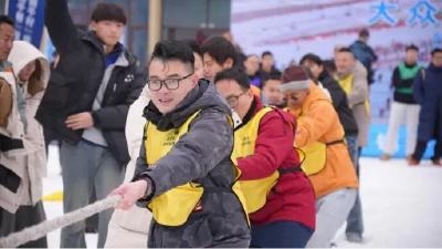 2月7日 早！黄冈 |乙巳年黄州寿苏会启幕 ◆ 红安民主街开启试运行