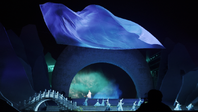 2月28日 早！黄冈 | 有编制！黄冈市人才引进147人 ◆ 此处花灯活动，交通管制