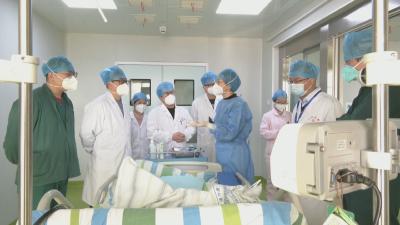 数说黄冈“十四五”｜ 全省领先 427种中药入省医保目录 中药企业产值提升15%