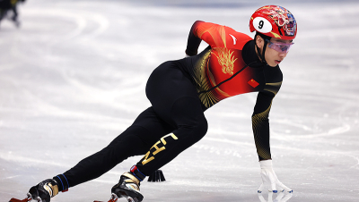 2月14日 早！黄冈 | 春节期间，出租车加收5元服务费 ◆ 黄冈交警最新通知→