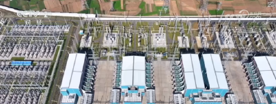 国网蕲春县供电公司保电护民生