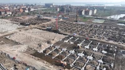 2月3日 早！黄冈 | 有编制！今起报名 ◆ 重磅福利，1000万元消费券来了！