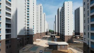 新型建材如何推广应用？住房城乡建设部印发首批经验做法清单