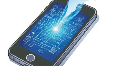 以即时爽感为诱饵——用算法推送围猎  警惕“数字泔水”泛滥成灾