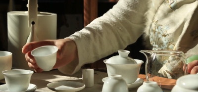 美丽湖北行20260203