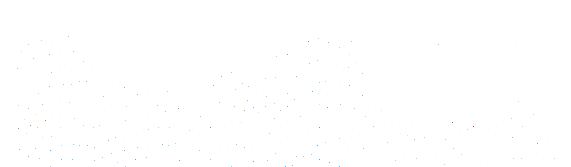 麻城太暖！一趟免费公交，暖了归乡人的心