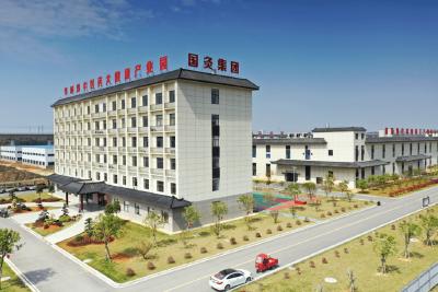 让信用变“真金” ——黄冈市以信用贷改革破解中小企业融资困局