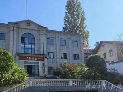 部门联动 快速维权  黄州区成功化解三起涉美术作品著作权侵权纠纷